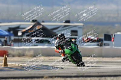 media/Nov-29-2025-TrackXperience (Sat) [[2953a387f4]]/2-Level 2/Session 3 (Turn 2)/